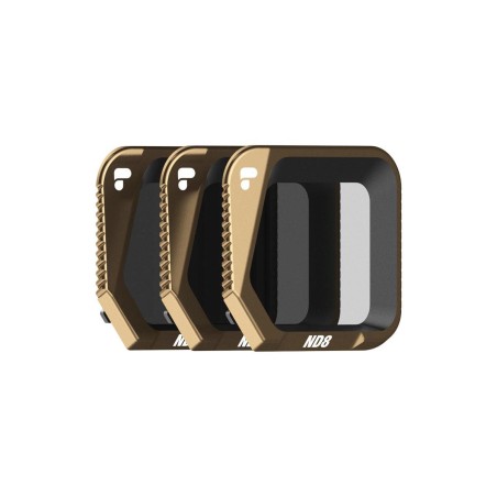 PolarPro Camera Drone PartAccessory